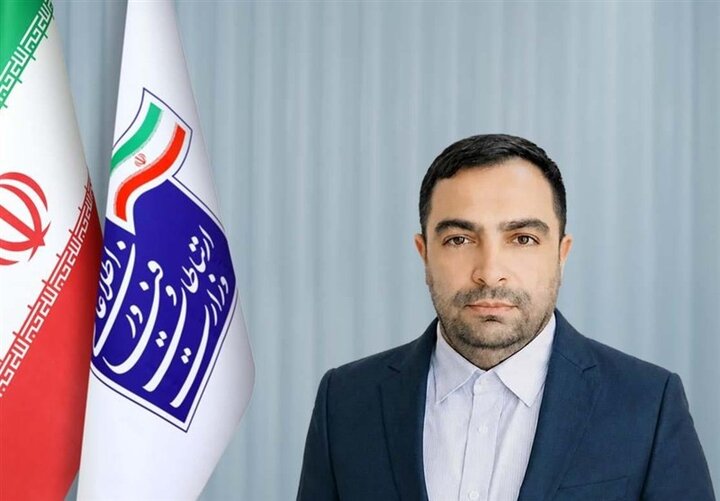 جزئیات ماهوارههای مخابراتی ایران؛ «ناهید ۳» برای مدار ژئو