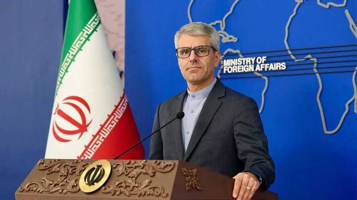 هوش مصنوعی «قهرمان» می‌سازد؛ سیریک چهره واقعی جنگ آمریکا را نشان می‌دهد