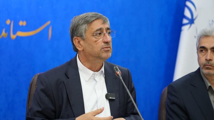 دشمن پس از ناکامی نظامی، اقتصاد و جامعه تولید را هدف گرفته است