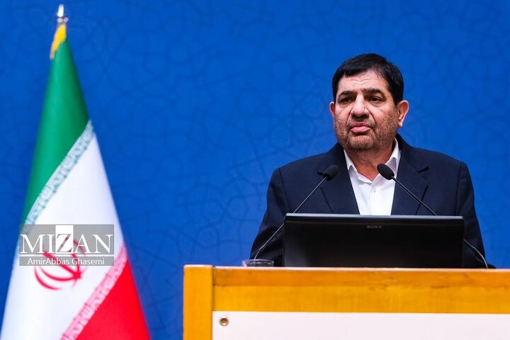 مخبر: جنایات ترامپ مجامع بین‌المللی را کاملاً بی‌خاصیت کرده است