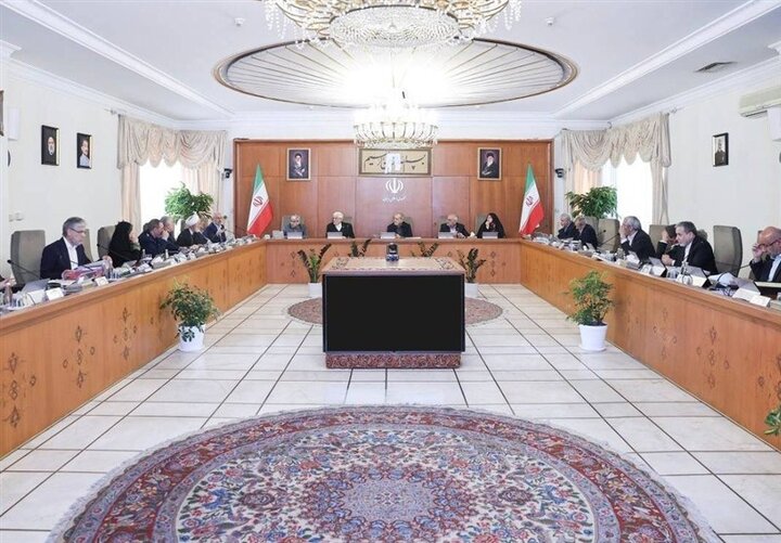 ۱۸ شهید و ۱۰۸ مجروح در حملات شب گذشته آمریکا به ایران