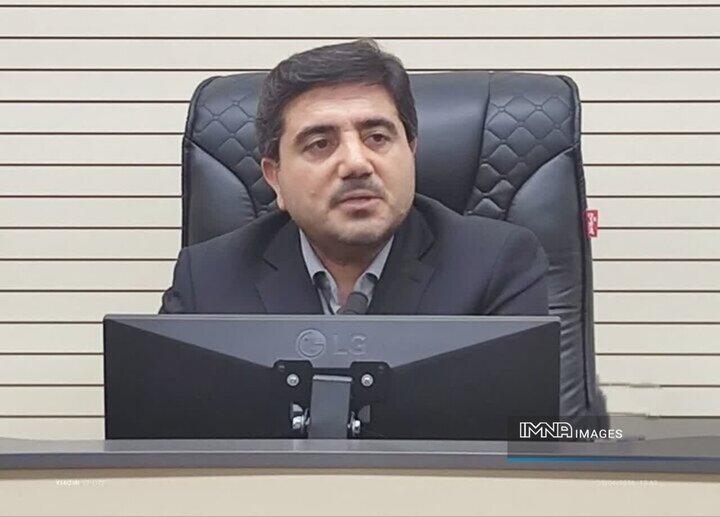 معرفی فرصت‌های ۹ میلیارد یورویی سرمایه‌گذاری در استان فارس
