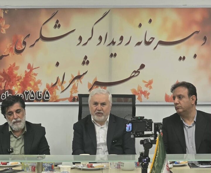اقتصاد میراث‌محور؛ موتور محرک توسعه پایدار و رونق اقتصادی در فارس