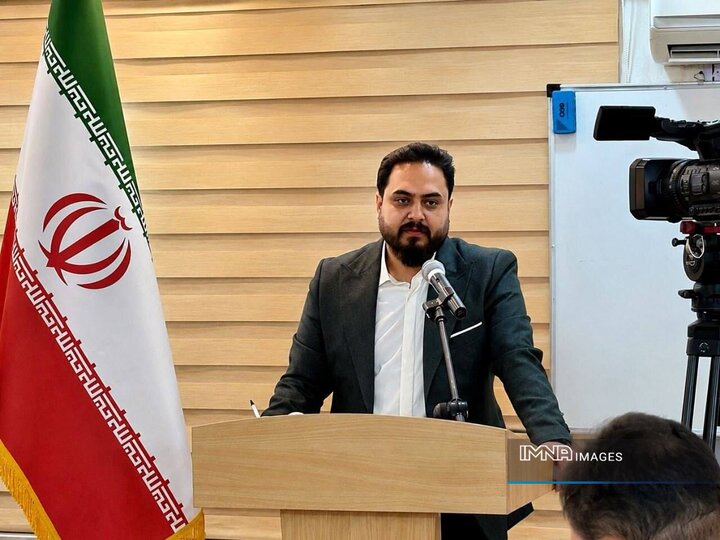 برگزاری بیستوچهارمین دوره مسابقات ملی بتن ایران با رویکرد حل مسائل فنی و علمی