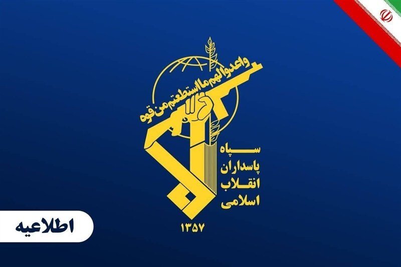 حمله موشک‌های بالستیک به آشیانه‌ هواپیماهای آمریکایی و هلاکت چند خلبان