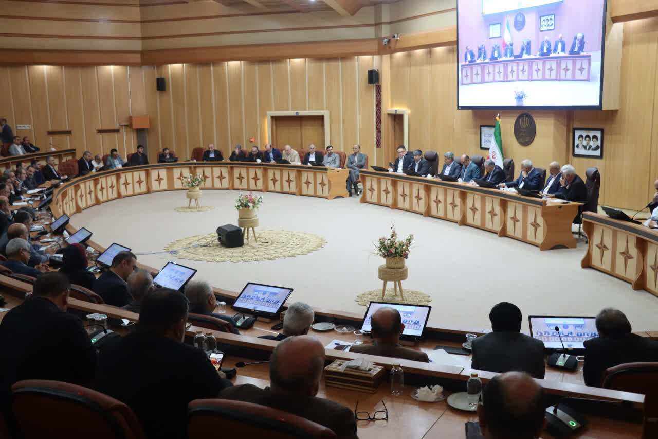 دولت به دنبال حذف توقف کامیونها در گمرکات