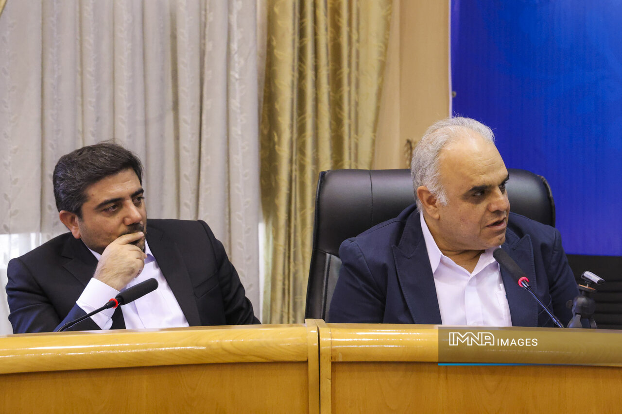 خبر ذخیره‌سازی شده توسط در تاریخ ۱۴۰۵۰۶۱۱-۲۱:۲۰
