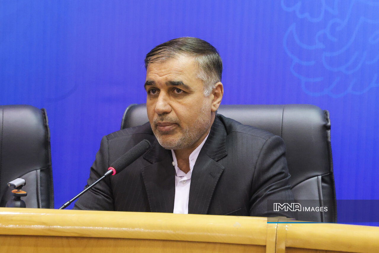 خبر ذخیره‌سازی شده توسط در تاریخ ۱۴۰۵۰۶۱۱-۲۱:۲۰