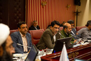 ایجاد بزرگ‌ترین زیست‌بوم هوش مصنوعی و داده‌های فضایی کشور با سرمایه‌گذاری ۱۰۰ میلیون دلاری
