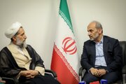 صداوسیما عدالت‌محوری و توجه به استان‌ها را برجسته کرده است
