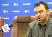 مشارکت کودکان در حکمرانی شهری، تحقق حقوق کودک است