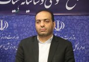اراک میزبان قهرمانان المپیک و جهانی کشتی خواهد شد