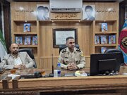 انتقال پادگان ارتش در زنجان؛ از تأمین زیرساخت‌های جایگزین تا امکان آزادسازی بخشی از اراضی