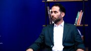 توسعه شبکه‌سازی بین‌المللی در صنعت مد و لباس را دنبال می‌کنیم