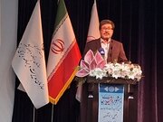 ساختار اداری کشور نیازمند بازنگری/ اختیارات استان‌ها و شهرستان‌ها افزایش می‌یابد