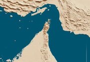 قفل تنگه هرمز بدون اراده ایران باز نمی‌شود