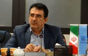 هویت ایرانی-اسلامی یکی از مؤلفه‌های مقاومت ملت ایران است