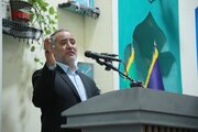 فرهنگ جهادی همچنان در خراسان جنوبی زنده است