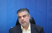 حفظ تولید و اشتغال، با گشودن پنجره‌های نوین صادراتی ممکن است