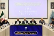 پیش‌نویس نحوه همکاری کلان‌شهرها با دولت در چهار حوزه تهیه می‌شود