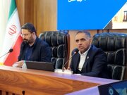 بانک‌مرکزی ۸ سال به کالای خارجی یارانه داد و به تولید داخلی ضربه زد