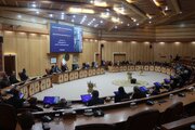 معضل پسماند گیلان نیازمند تصمیم عملیاتی است