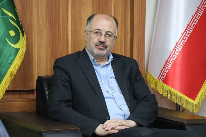 اجرای بیش از ۲ هزار حکم قلع‌وقمع در مازندران