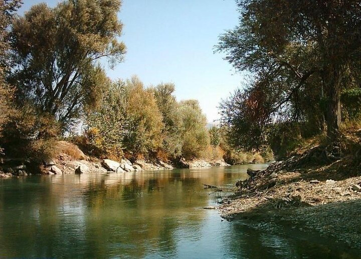 ۵ جای دیدنی اطراف اصفهان برای یک آخر هفته جذاب