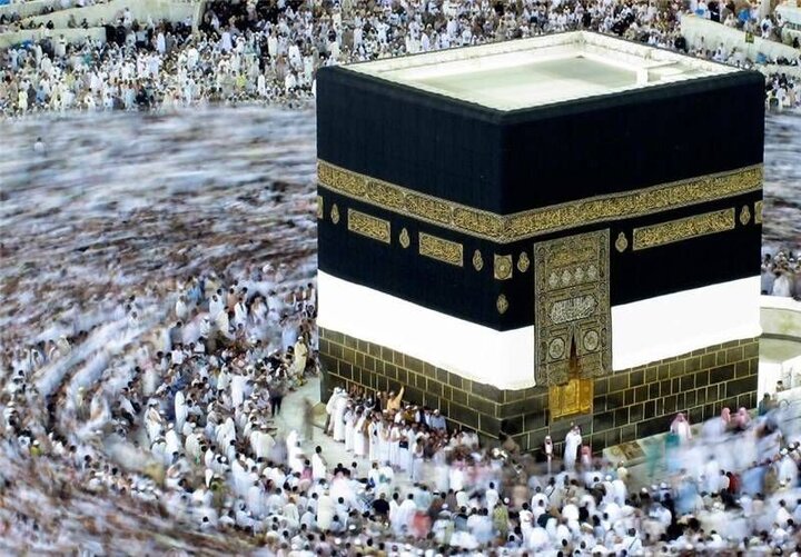 «مدرسه علمی حج» راه‌اندازی می‌شود