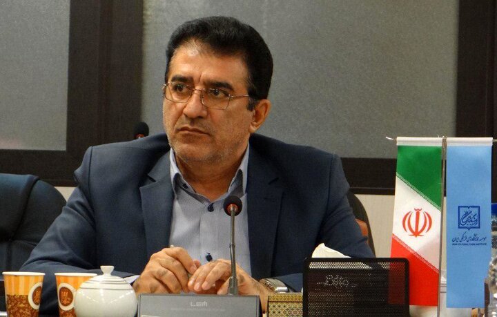 هویت ایرانی-اسلامی یکی از مؤلفه‌های مقاومت ملت ایران است