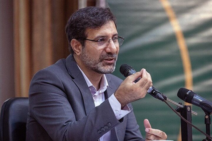 زمان جدیدی برای برگزاری انتخابات شوراها اعلام نشده است