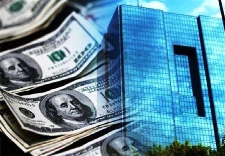 بانک‌هایی که زیرساخت‌های تراکنشی برای اخلال‌گران ارز فراهم کردند، جریمه شدند