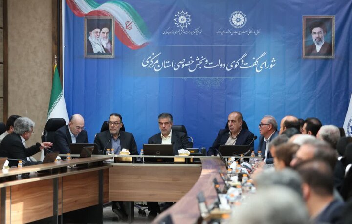 اخلال در فرایند ثبت سفارش یا ترخیص کالا از گمرک زنجیره تولید را با خطر توقف روبه‌رو می‌کند