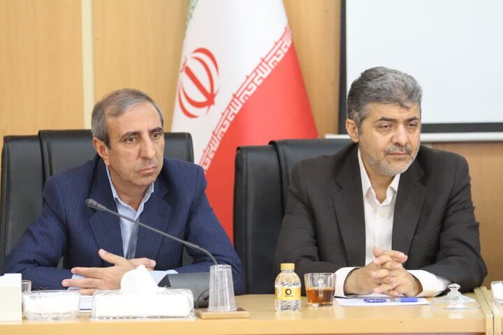 کیفیت داده‌ها مبنای تصمیم‌گیری دقیق و برنامه‌ریزی است