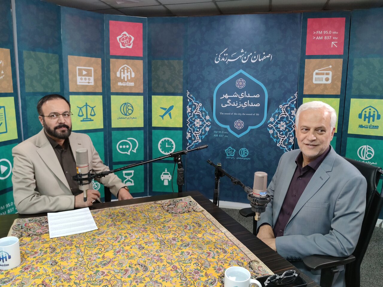 حمله به بیمارستانها، مدارس و جشن عروسی پرونده جنایات جنگی آمریکا را سنگینتر کرد