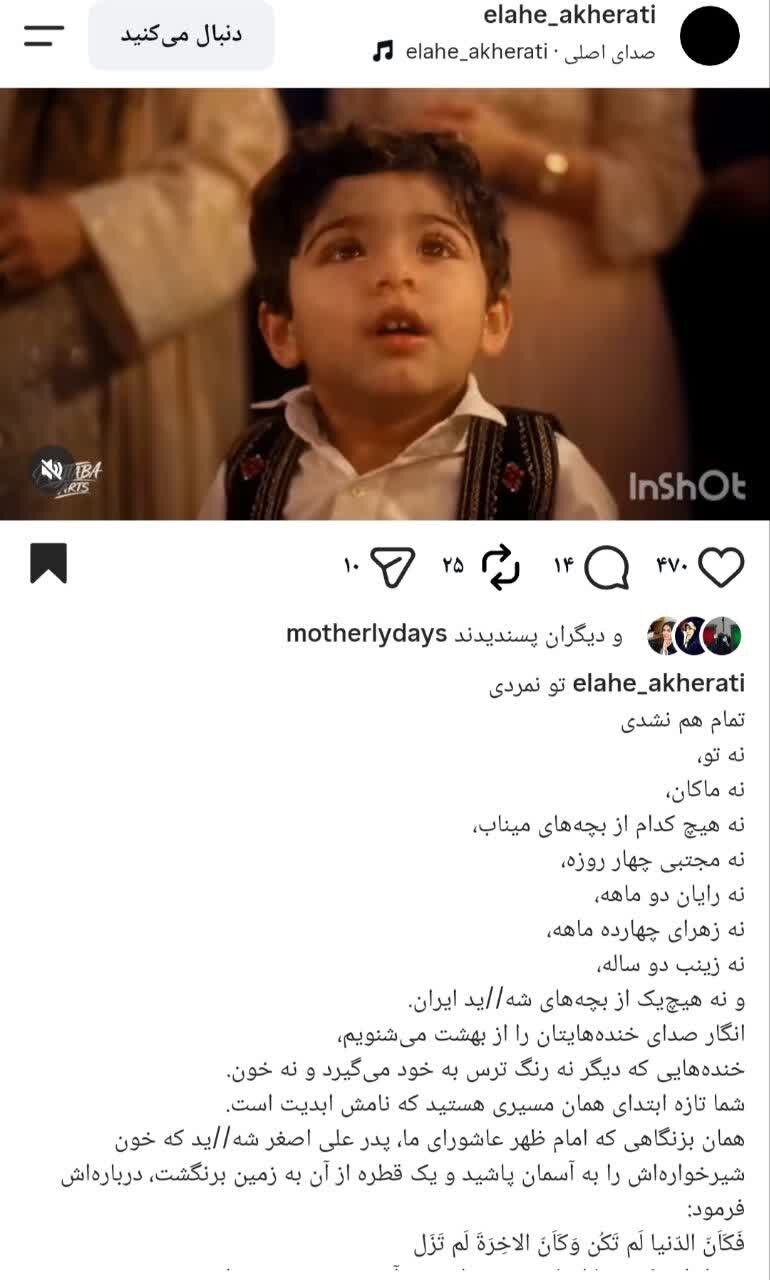 ?????????
