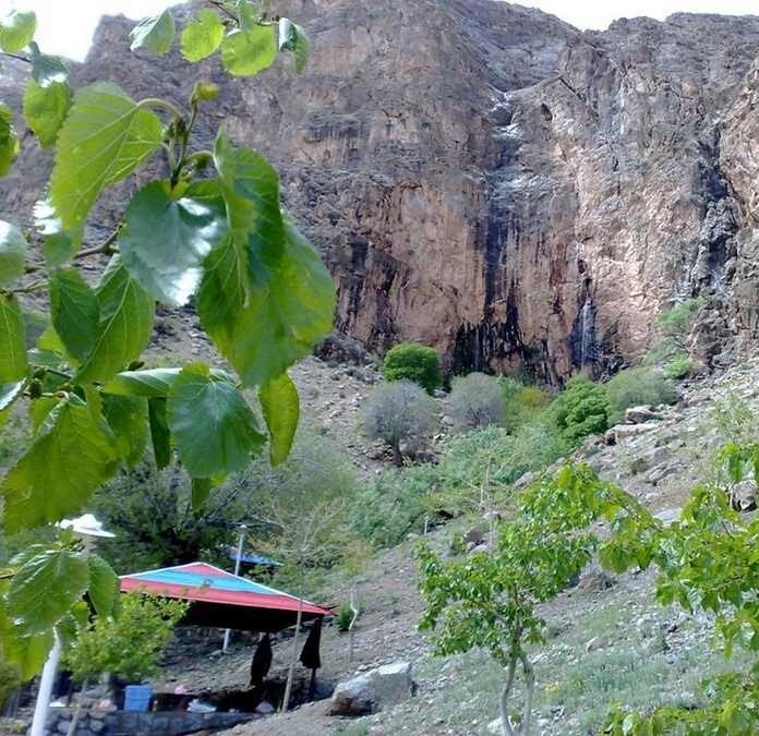 ۵ جای دیدنی اطراف اصفهان برای یک آخر هفته جذاب