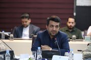 ضرورت ارتقای جایگاه بانوان در مدیریت شهری