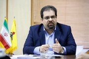 ایران در صدر مصرف‌کنندگان پرشدت انرژی جهان