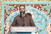 قرارگاه‌های محله‌محور؛ ظرفیت مازندران برای حل مسائل مردم با مشارکت اجتماعی