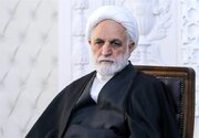 هوش مصنوعی نقطه کانونی همکاری‌های قضایی کشورهای عضو بریکس است
