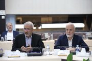 گره‌گشایی از موانع قانونی، مسیر سرمایه‌گذاری در کلانشهرها را هموار می‌کند