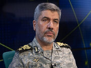 جزئیات جدید از پاسخ ایران به جنایت آمریکا در سیریک
