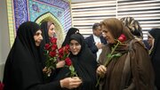 مردم استان شایسته بهترین خدمات هستند