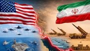 هشدار ایران به کره جنوبی؛ اعتبار خود را فدای آمریکا نکنید