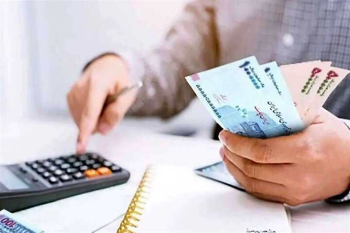 تراکنش بانکی به‌تنهایی مبنای مالیات اظهارنامه برآوردی ۱۳۹۹ نیست