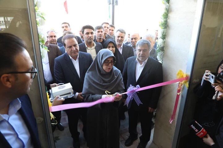 تکمیل طرح‌های نیمه‌تمام کشور اولویت دولت چهاردهم است