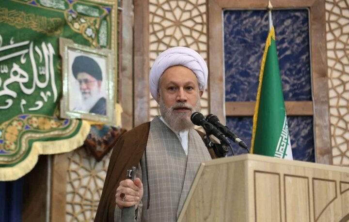 جنگ اقتصادی یکی دیگر از ابعاد نبرد ترکیبی است