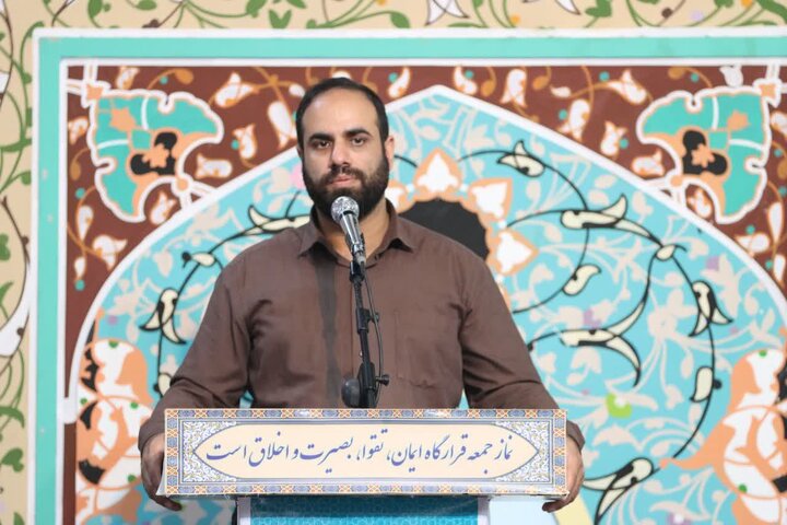 قرارگاه‌های محله‌محور؛ ظرفیت مازندران برای حل مسائل مردم با مشارکت اجتماعی