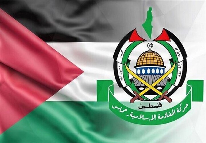 تاکید حماس بر لزوم مقابله با اشغالگران و شهرک‌نشینان صهیونیست
